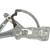 Window Regulator - 82-3407A