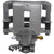 Disc Brake Caliper - 18-P4926