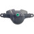 Disc Brake Caliper - 19-1790