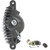 Disc Brake Caliper - 18-4183