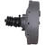Power Brake Booster - 53-5830