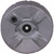 Power Brake Booster - 53-5830