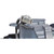 Power Liftgate Actuator - 4L-8000