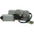 Wiper Motor - 43-2907