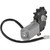 Window Motor - 82-1763
