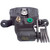 Disc Brake Caliper - 18-4544