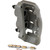 Brake Caliper - 18-B4890