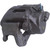 Disc Brake Caliper - 19-B806