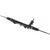 Rack and Pinion Assembly - 22-208