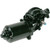 Wiper Motor - 43-2037