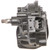 Wiper Motor - 43-2037