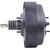 Power Brake Booster - 53-6420