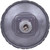 Power Brake Booster - 53-6420