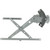 Window Regulator - 82-1103EM