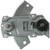 Window Regulator - 82-1103EM