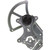 Window Regulator - 82-1197B