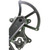 Window Regulator - 82-1197B