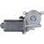 Power Window Motor - 42-130