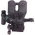 Disc Brake Caliper - 19-494