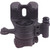 Disc Brake Caliper - 19-494