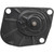 Wiper Motor - 40-394