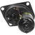 Wiper Motor - 40-394