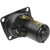 Wiper Motor - 40-394