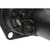 Wiper Motor - 40-394