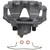 Disc Brake Caliper - 19-P2015