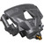 Disc Brake Caliper - 19-P2015