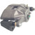 Disc Brake Caliper - 19-B2761