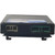 Engine Control Module (ECM) - 72-6308