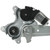 Window Motor and Regulator Assembly - 82-10014SR