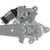 Window Motor and Regulator Assembly - 82-10014SR