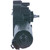 Wiper Motor - 40-1002