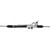 Rack and Pinion Assembly - 22-1019