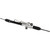 Rack and Pinion Assembly - 22-1019