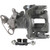 Brake Caliper - 19-B2785