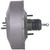 Power Brake Booster - 53-2114