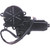 Window Motor - 47-1529