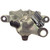 Brake Caliper - 19-991