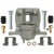 Disc Brake Caliper - 19-3351