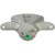 Disc Brake Caliper - 19-3351