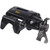 Disc Brake Caliper - 18-4926XB