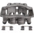 Disc Brake Caliper - 18-B5532