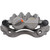 Disc Brake Caliper - 18-B5532