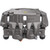 Disc Brake Caliper - 18-B5532