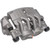 Disc Brake Caliper - 18-B5532