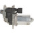 Windshield Wiper Motor - 85-2121