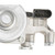 Wiper Motor - 85-2121